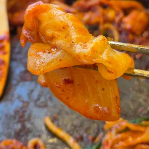 춘천골닭갈비 사진