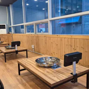 춘천골닭갈비 리뷰 사진