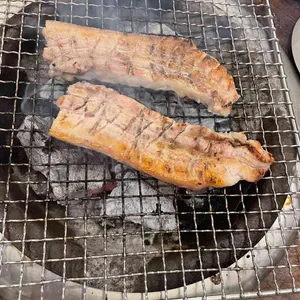 미스등갈비 사진