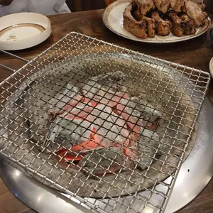 미스등갈비 사진