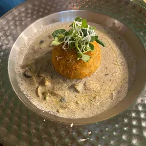 카페 시바 사진