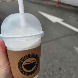 행복두드리미 사진