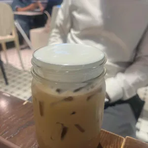 티라펠리체 사진