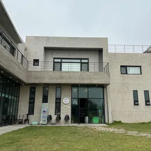 뚱할머니순두부 리뷰 사진