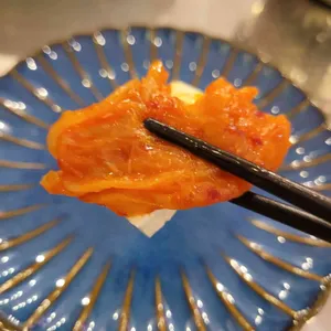 동평회관 사진