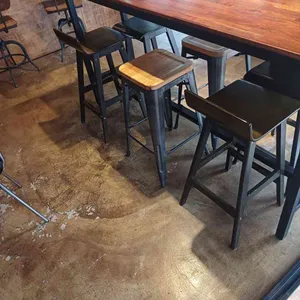 카페 에끌 사진