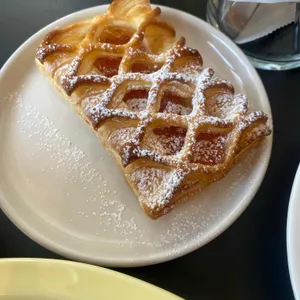 카인즈커피 사진