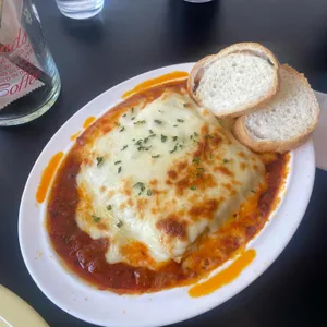 카인즈커피 사진