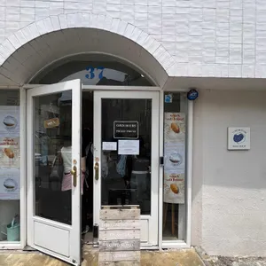 콜드버터베이크샵 리뷰 사진