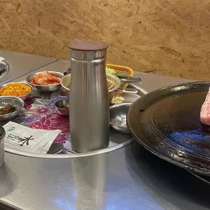 목구멍 사진
