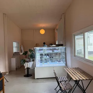 abc coffee 리뷰 사진