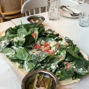 치즈룸 X 테이스팅룸 사진