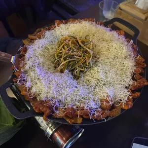 실내포차또만나 사진