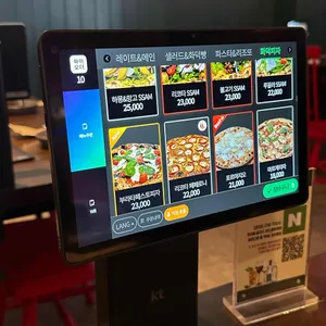 나폴리아궁이 리뷰 사진