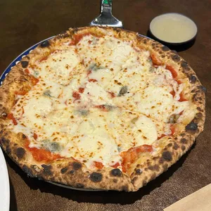 나폴리아궁이 사진