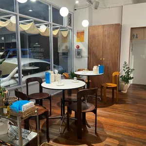 모선 리뷰 사진