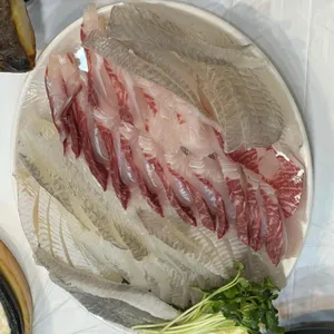 홍길동회수산 사진