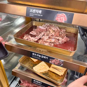 육미제당 사진