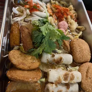 이자카야토라 사진