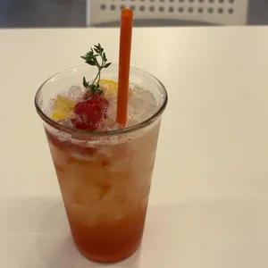 콘솔레 사진
