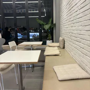 콘솔레 리뷰 사진