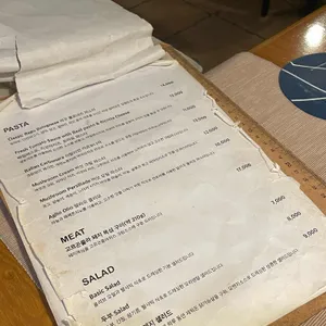 일렌토 리뷰 사진
