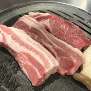 고반식당 사진