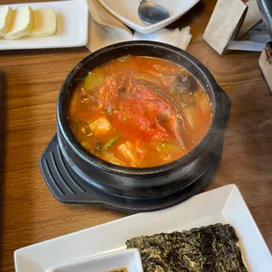 갈비1987 사진