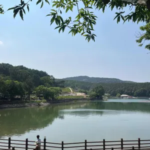 부용원 리뷰 사진