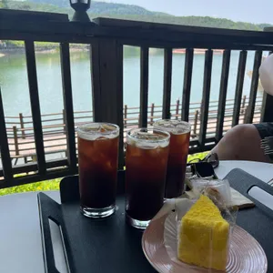 부용원 사진 2