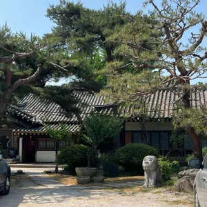 부용원 리뷰 사진