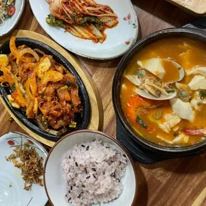 수가성 사진