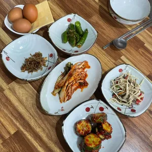 수가성 사진