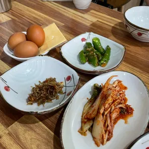 수가성 사진