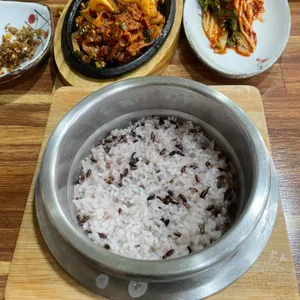 수가성 사진