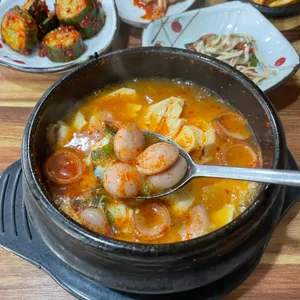 수가성 사진