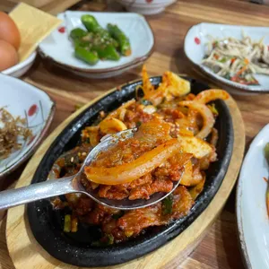 수가성 사진
