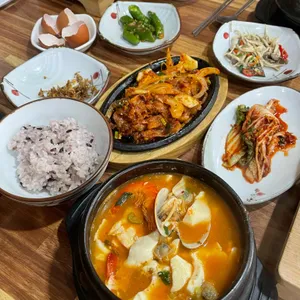 수가성 사진
