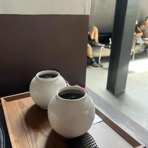 아리랑 도원 사진