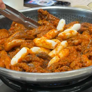 송쭈집 사진
