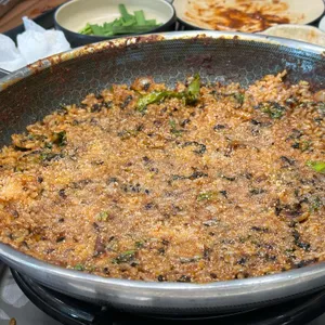 송쭈집 사진