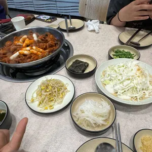송쭈집 사진