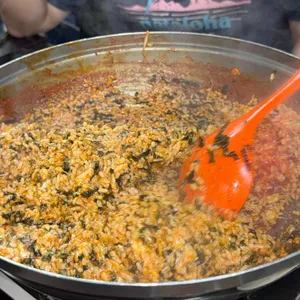 떡볶이닷컴 사진