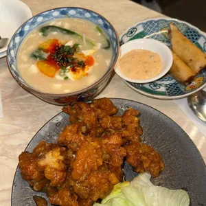 홈보이서울 사진