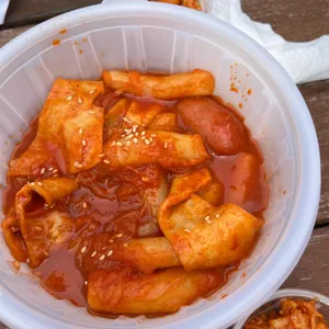 제주김만복 사진