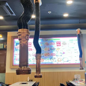 대왕양꼬치 양다리 리뷰 사진