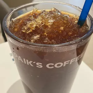 빽다방 사진