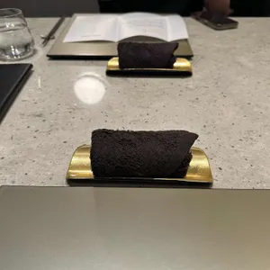 피에세 리뷰 사진