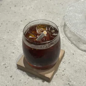 피에세 사진