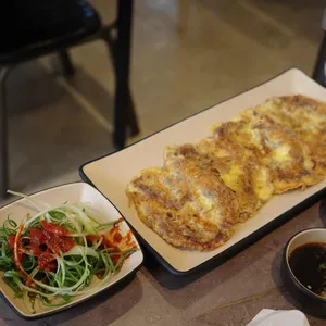 연남물갈비 사진